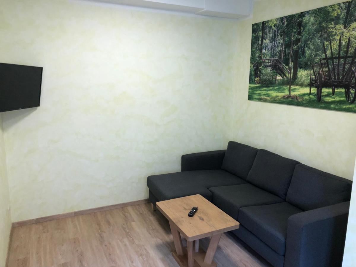 Gasthof Zum Slawen Vetschau Dış mekan fotoğraf